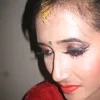 priyankashak