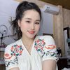 tiktok.yenalice