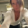 gina_mari
