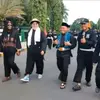 pengacara_ham_ri