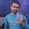 naeem_shahzad826