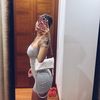 _biiazoca_