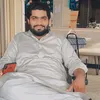 shahzadchachar007