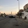 ashraf.dammam