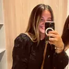 lilou_salis