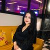 souhailahamdi2