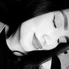joana_ctras