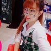 linhthuy2622
