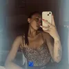 alessandracaramiaa