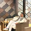 nabeelbutt46