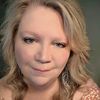 mrslove042322