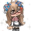 https.....lexi