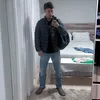 jgpinelli_