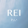 rei.skin