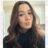 kelly_robinson10