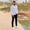 soran_official
