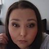 _eva.marchell.80_