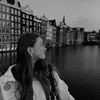 ninalouise005