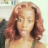 ajahhdadoll