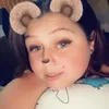 jessyboo34