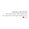 ٣:٣٣
