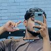 abdurrafay_7777