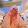 fariha_mushi02