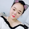 anhthu06.2