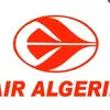 Air Algérie الخطوط الجوية