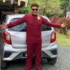 azreen468