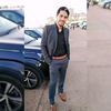 badryolla