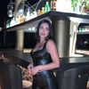 sandra