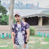 irfankhan7922