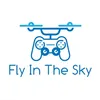 djiflyaway