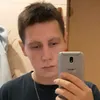 dany__323