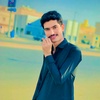 muhammadawais584