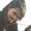 rockyaminuddin