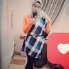 monna22220