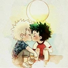 bakudeku_sihper