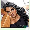 yarahair45