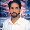 rizwanali1031
