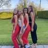 aoifewilliams18