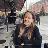 marleenvandoorn_
