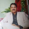 gulnawaz8