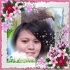 Yayuk Lia