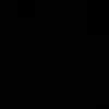 safiyaa608