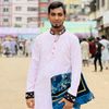 meraj_67