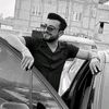kenanbilir6534