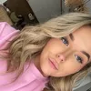 klaudia150622