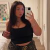 leahp122
